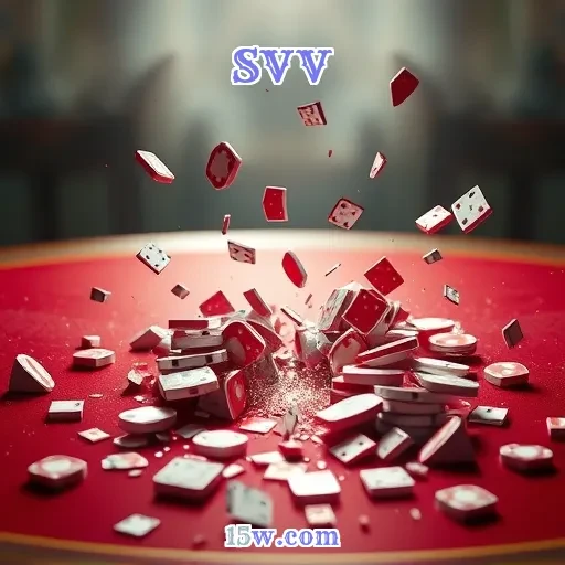 svv App