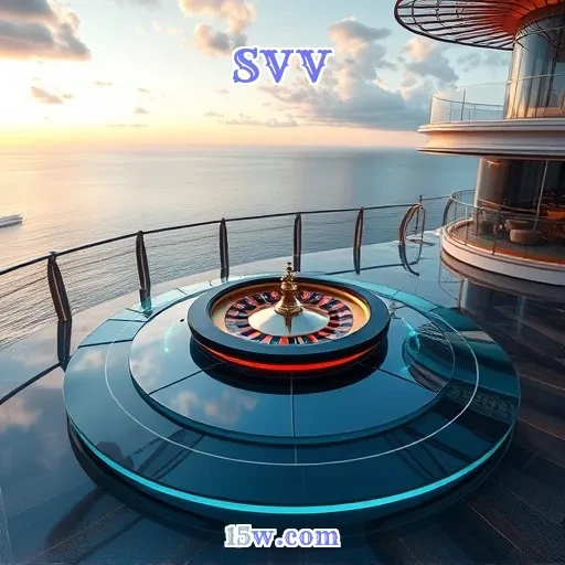svv Bônus