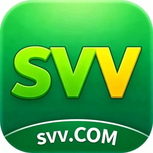 svv Logo