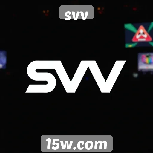 Como svv promove eventos e torneios de jogos