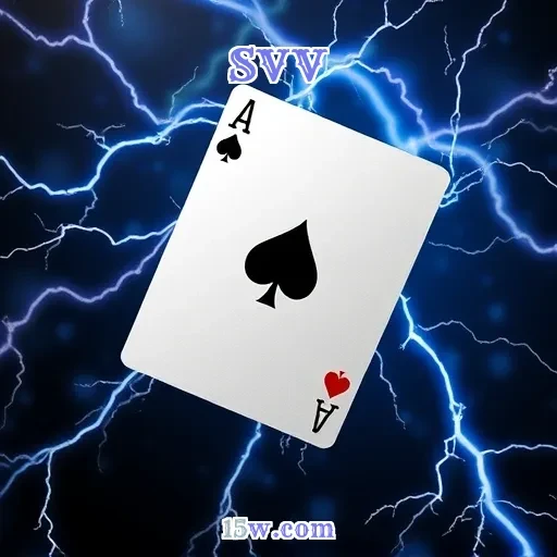 svv Promoções
