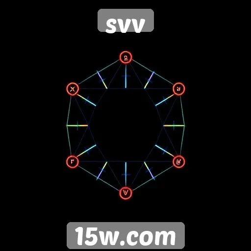 Características inovadoras do sistema de assinatura svv