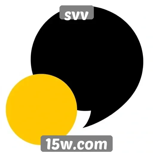 Opiniões de usuários sobre a experiência no svv